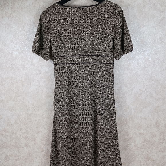 Ann Taylor LOFT Dress - Picture 3 of 6